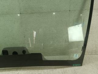 Лобовое стекло SUBARU OUTBACK BS9 FB25ASYHAA 43R-000270 5 ракурс