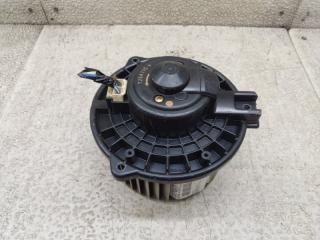 Мотор печки передний HONDA ODYSSEY RA1 194000-725411C 1 ракурс
