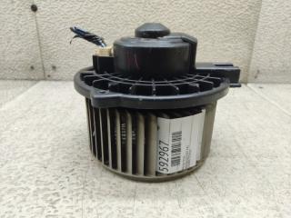 Мотор печки передний HONDA ODYSSEY RA1 194000-725411C 2 ракурс