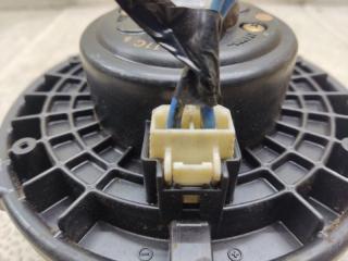 Мотор печки передний HONDA ODYSSEY RA1 194000-725411C 3 ракурс