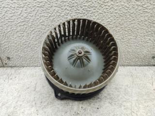 Мотор печки передний HONDA ODYSSEY RA1 194000-725411C 4 ракурс