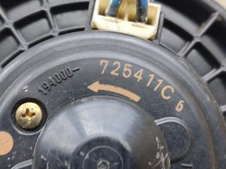 Мотор печки передний HONDA ODYSSEY RA1 194000-725411C 5 ракурс