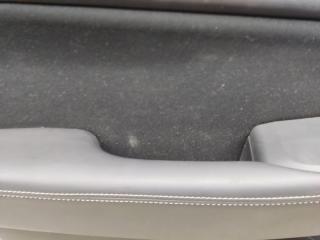 Обшивка дверей левая задняя SUBARU OUTBACK BS9 FB25ASYHAA 3 ракурс