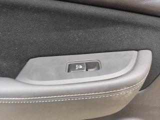 Обшивка дверей левая задняя SUBARU OUTBACK BS9 FB25ASYHAA 4 ракурс