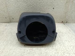 Фото запчасти кожух рулевой колонки TOYOTA HARRIER 2017 контрактная запчасть Запчасть кожух рулевой колонки TOYOTA HARRIER 2017