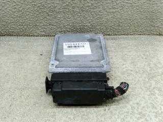 Блок управления подвеской AUDI TT 8J3 BUB 8J0907376 1 ракурс Блок управления подвеской AUDI TT 8J3 BUB 8J0907376 1 ракурс