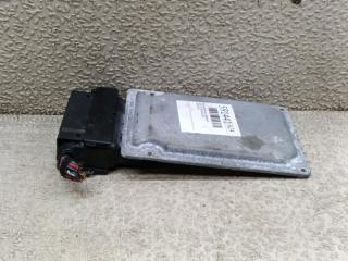 Блок управления подвеской AUDI TT 8J3 BUB 8J0907376 2 ракурс Блок управления подвеской AUDI TT 8J3 BUB 8J0907376 2 ракурс