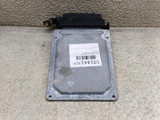 Блок управления подвеской AUDI TT 8J3 BUB 8J0907376 3 ракурс Блок управления подвеской AUDI TT 8J3 BUB 8J0907376 3 ракурс
