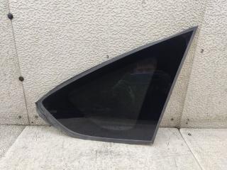 Форточка кузова правая задняя NISSAN TEANA J32 VQ25DE M264 1 ракурс