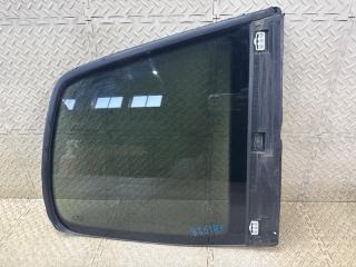 Стекло собачника правое заднее VOLKSWAGEN TOURAN 1T3 CAVB 43R-001667 1 ракурс