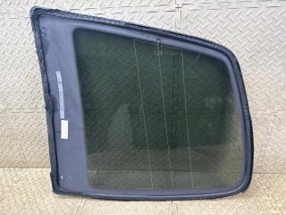 Стекло собачника правое заднее VOLKSWAGEN TOURAN 1T3 CAVB 43R-001667 2 ракурс