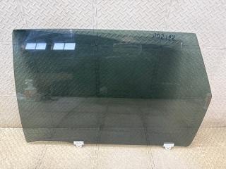 Стекло двери левое заднее NISSAN MURANO TZ51 QR25DE 43R-00123 1 ракурс