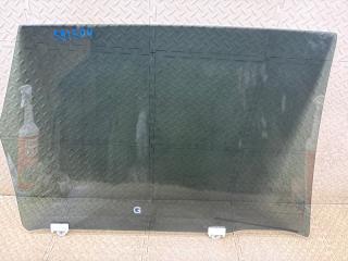 Стекло двери левое заднее NISSAN MURANO TZ51 QR25DE 43R-00123 2 ракурс