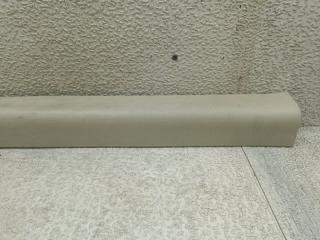 Накладка на порог правая передняя NISSAN TEANA J32 VQ25DE 769B4JN25 2 ракурс