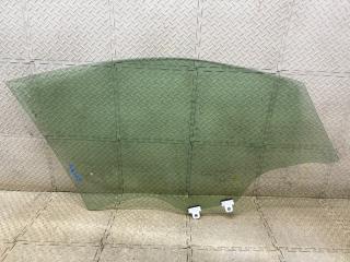 Стекло двери левое переднее SUBARU OUTBACK BS9 FB25ASYHAA 43R-00014 2 ракурс Стекло двери левое переднее SUBARU OUTBACK BS9 FB25ASYHAA 43R-00014 2 ракурс