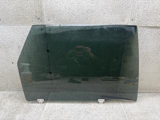 Стекло двери правое заднее NISSAN MURANO TZ51 QR25DE 43R-00123 1 ракурс