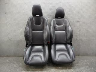 Сидение VOLVO S60 FS40 B4204T11 2 ракурс
