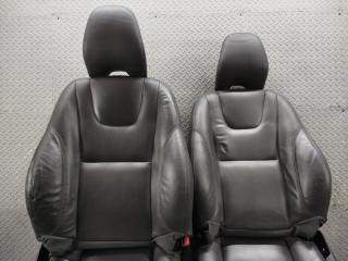Сидение VOLVO S60 FS40 B4204T11 3 ракурс