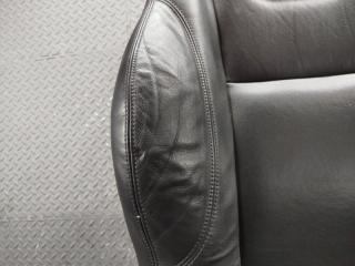 Сидение VOLVO S60 FS40 B4204T11 5 ракурс