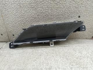 Монитор TOYOTA VOXY ZWR80 2ZR-FXE 83290-28020 1 ракурс