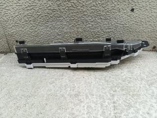 Монитор TOYOTA VOXY ZWR80 2ZR-FXE 83290-28020 3 ракурс