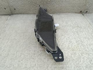 Монитор TOYOTA VOXY ZWR80 2ZR-FXE 83290-28020 5 ракурс