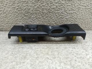 Блок управления зеркалами TOYOTA MARK II JZX115 1JZ-GE 183575 3 ракурс
