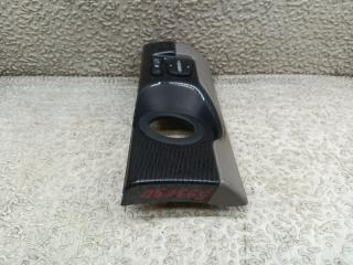 Блок управления зеркалами TOYOTA MARK II JZX115 1JZ-GE 183575 4 ракурс
