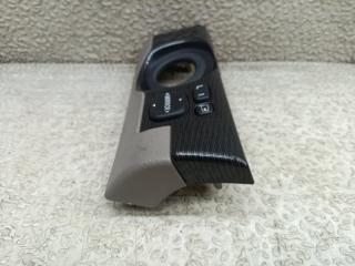 Блок управления зеркалами TOYOTA MARK II JZX115 1JZ-GE 183575 5 ракурс