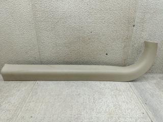 Накладка на порог левая передняя NISSAN TEANA J32 VQ25DE 769B5JN25 1 ракурс