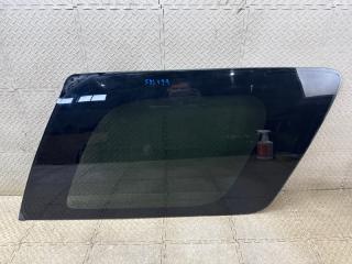 Стекло собачника правое заднее CHEVROLET TAHOE GMT800 LM7 43R-00137 1 ракурс