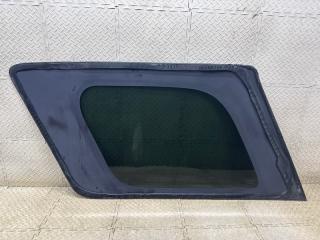 Стекло собачника правое заднее CHEVROLET TAHOE GMT800 LM7 43R-00137 2 ракурс