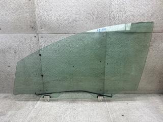 Стекло двери левое переднее NISSAN MURANO TZ51 QR25DE 43R-00035 1 ракурс