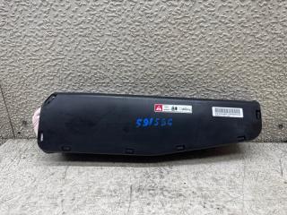 Airbag сидений правый передний HONDA SHUTTLE GP8 LEB 78000-T5A-J71 1 ракурс