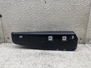 Airbag сидений правый передний HONDA SHUTTLE GP8 LEB 78000-T5A-J71 2 ракурс