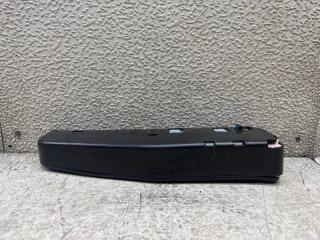 Airbag сидений правый передний HONDA SHUTTLE GP8 LEB 78000-T5A-J71 3 ракурс
