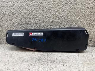Airbag сидений левый передний HONDA SHUTTLE GP8 LEB 78005-T5A-J71 1 ракурс