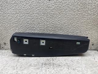 Airbag сидений левый передний HONDA SHUTTLE GP8 LEB 78005-T5A-J71 2 ракурс