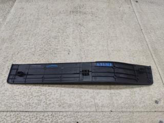 Накладка на порог правая задняя NISSAN TEANA J32 VQ25DE 769B2JN20A 4 ракурс