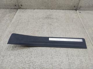 Накладка на порог левая задняя NISSAN TEANA J32 VQ25DE 769B3JN20A 1 ракурс