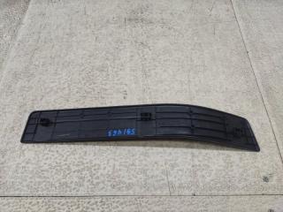 Накладка на порог левая задняя NISSAN TEANA J32 VQ25DE 769B3JN20A 4 ракурс