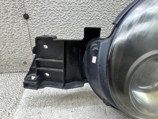 Фара левая передняя SUBARU IMPREZA GG3 1685 2 ракурс