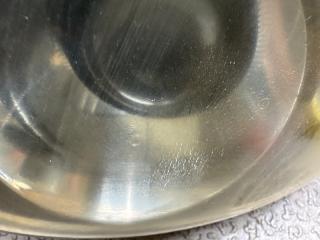 Фара левая передняя SUBARU IMPREZA GG3 1685 4 ракурс