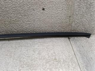 Молдинг лобового стекла левый VOLKSWAGEN PASSAT B7 (365) CAX 3C0854327B 2 ракурс