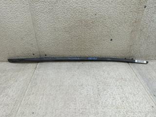 Молдинг лобового стекла левый VOLKSWAGEN PASSAT B7 (365) CAX 3C0854327B 4 ракурс