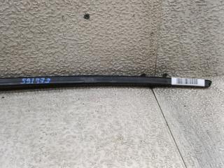 Молдинг лобового стекла левый VOLKSWAGEN PASSAT B7 (365) CAX 3C0854327B 5 ракурс