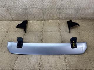 Обвес SUBARU IMPREZA WRX VAG FA20 1 ракурс Обвес SUBARU IMPREZA WRX VAG FA20 1 ракурс