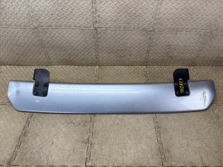 Обвес SUBARU IMPREZA WRX VAG FA20 2 ракурс Обвес SUBARU IMPREZA WRX VAG FA20 2 ракурс