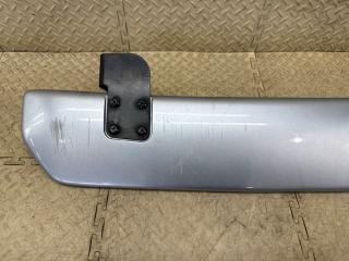Обвес SUBARU IMPREZA WRX VAG FA20 3 ракурс Обвес SUBARU IMPREZA WRX VAG FA20 3 ракурс