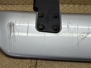 Обвес SUBARU IMPREZA WRX VAG FA20 4 ракурс Обвес SUBARU IMPREZA WRX VAG FA20 4 ракурс